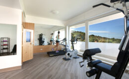  | Only on SopranoVillas