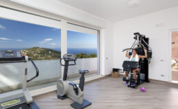  | Only on SopranoVillas