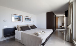  | Only on SopranoVillas