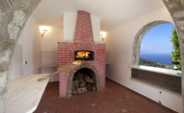  | Only on SopranoVillas