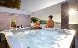 | Only on SopranoVillas