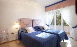  | Only on SopranoVillas