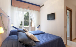  | Only on SopranoVillas