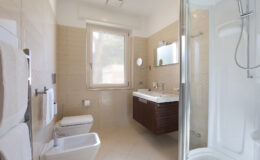  | Only on SopranoVillas