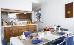  | Only on SopranoVillas