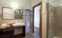  | Only on SopranoVillas