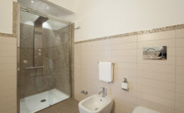  | Only on SopranoVillas