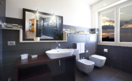  | Only on SopranoVillas