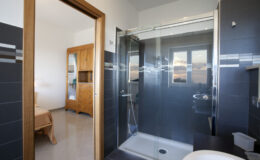  | Only on SopranoVillas
