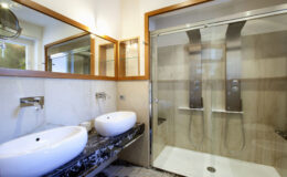  | Only on SopranoVillas