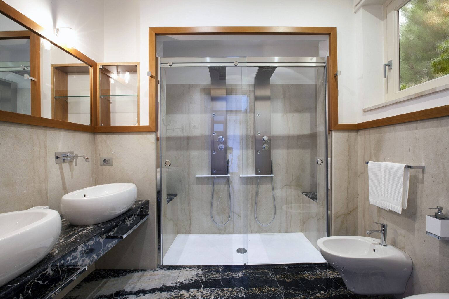 Sorrento Majestic Villa | Amalfi Coast image 30 | Only on SopranoVillas