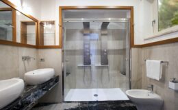  | Only on SopranoVillas