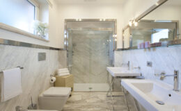  | Only on SopranoVillas