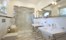  | Only on SopranoVillas