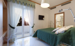  | Only on SopranoVillas
