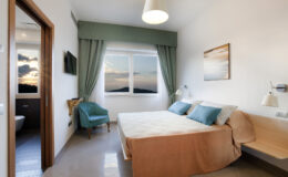  | Only on SopranoVillas