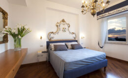  | Only on SopranoVillas