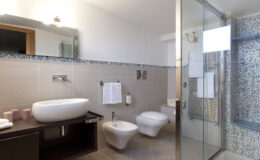  | Only on SopranoVillas