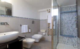  | Only on SopranoVillas