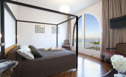  | Only on SopranoVillas