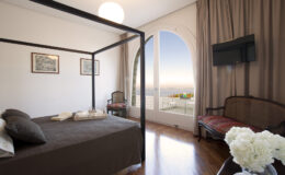  | Only on SopranoVillas