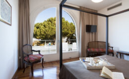  | Only on SopranoVillas