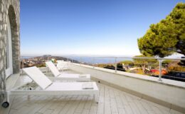  | Only on SopranoVillas