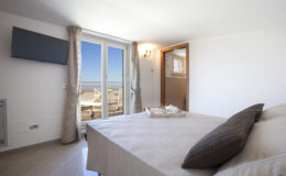  | Only on SopranoVillas