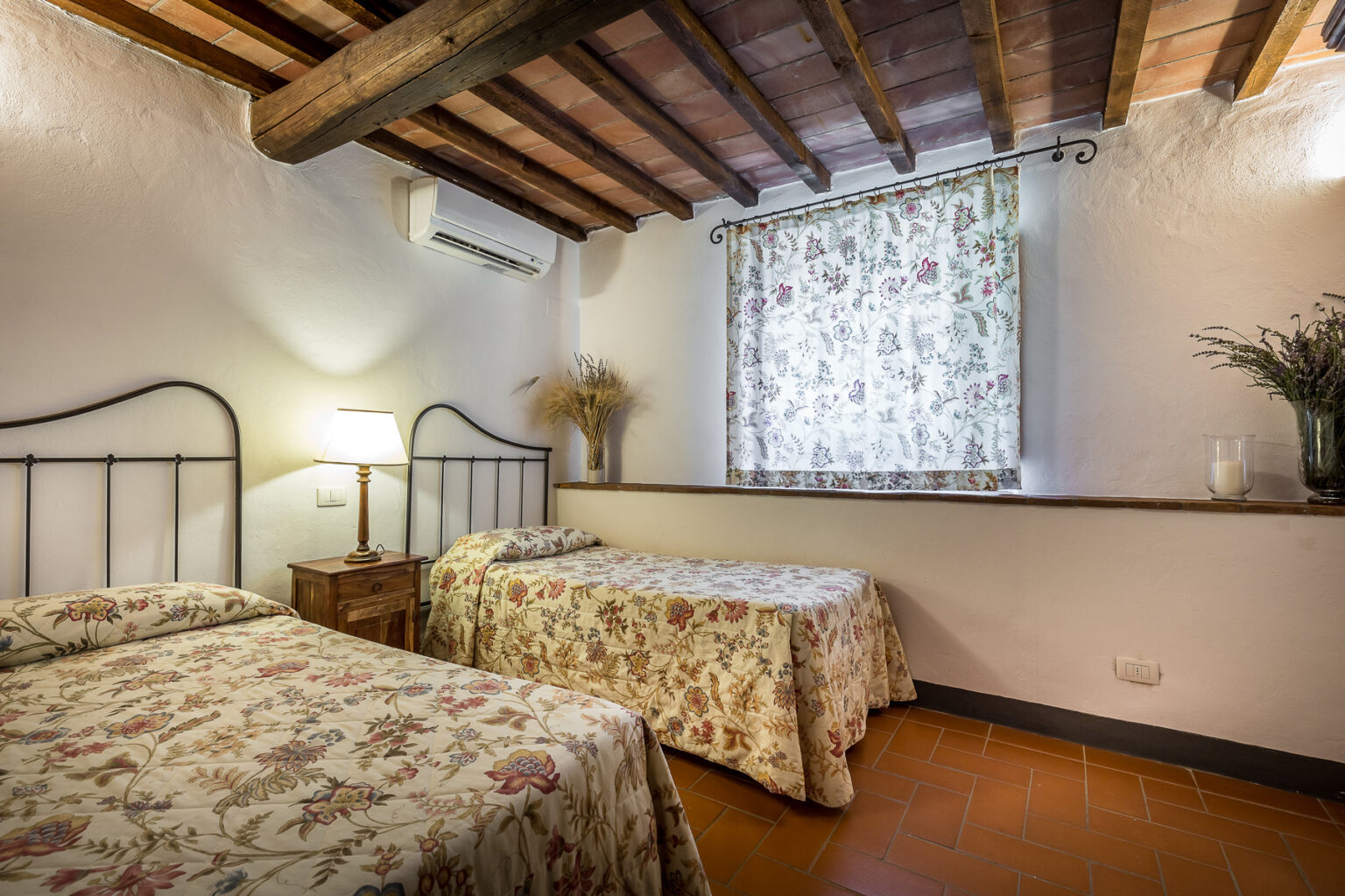 Val di Pesa Family Villa | Tuscany image 31 | Only on SopranoVillas