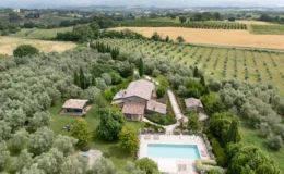  | Only on SopranoVillas