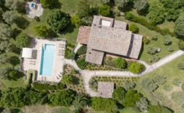  | Only on SopranoVillas
