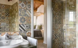  | Only on SopranoVillas