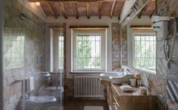  | Only on SopranoVillas