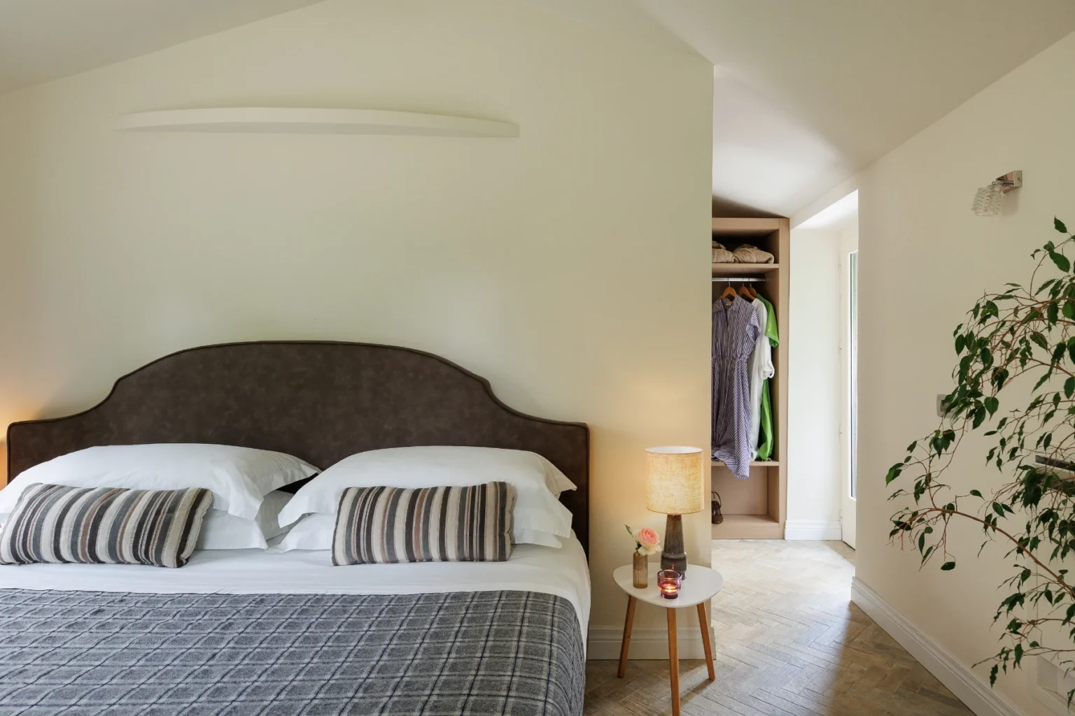 Orvieto Country Villa | Umbria image 23 | Only on SopranoVillas