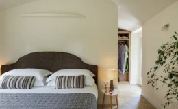  | Only on SopranoVillas