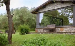  | Only on SopranoVillas