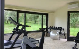  | Only on SopranoVillas