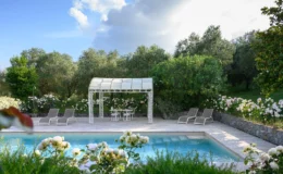  | Only on SopranoVillas