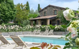  | Only on SopranoVillas