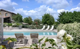 | Only on SopranoVillas