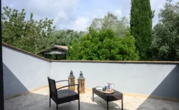  | Only on SopranoVillas