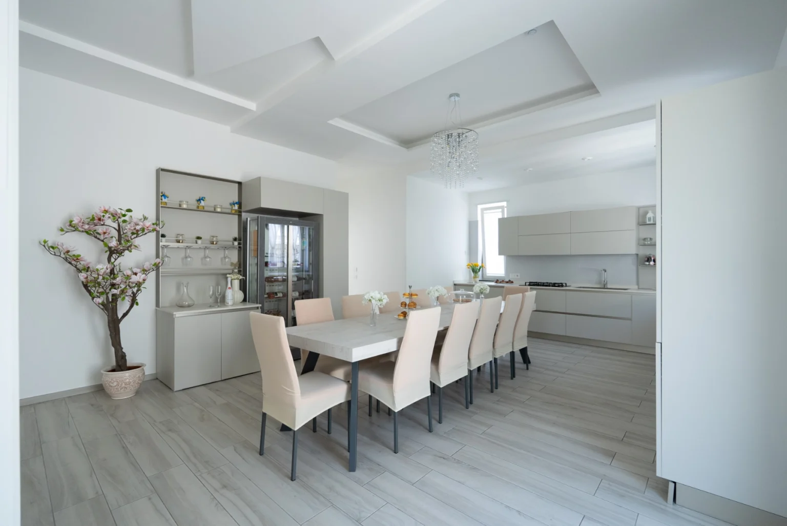 Nerano Luxury Seafront Villa | Amalfi Coast image 12 | Only on SopranoVillas