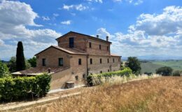 Ancona Modern Villa | Le Marche
