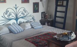  | Only on SopranoVillas