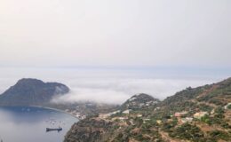  | Only on SopranoVillas