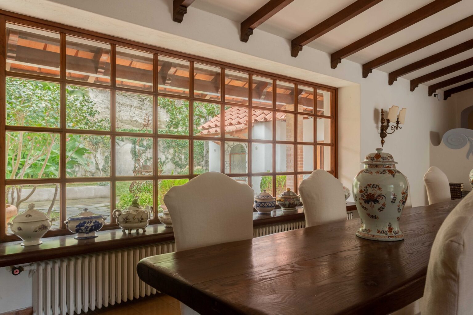 Ischia Majestic Villa | Amalfi Coast image 73 | Only on SopranoVillas