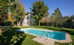  | Only on SopranoVillas