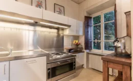  | Only on SopranoVillas