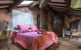  | Only on SopranoVillas