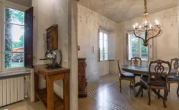  | Only on SopranoVillas